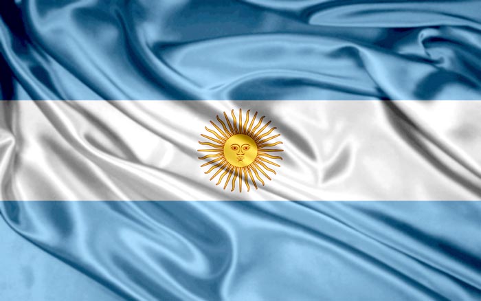 La victoria de Macri ahonda la crisis de la izquierda argentina