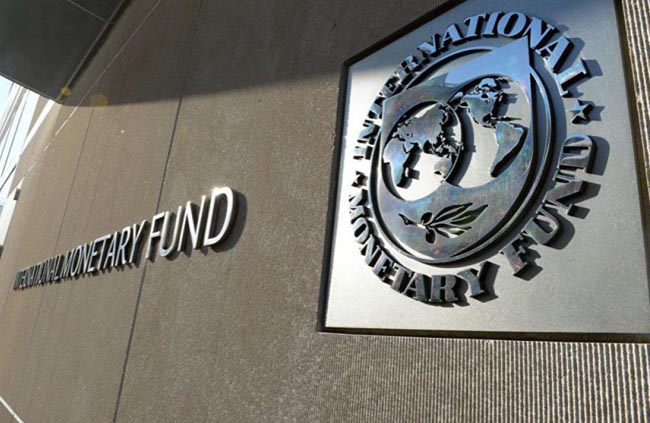 El FMI deja al Chad en el aire
