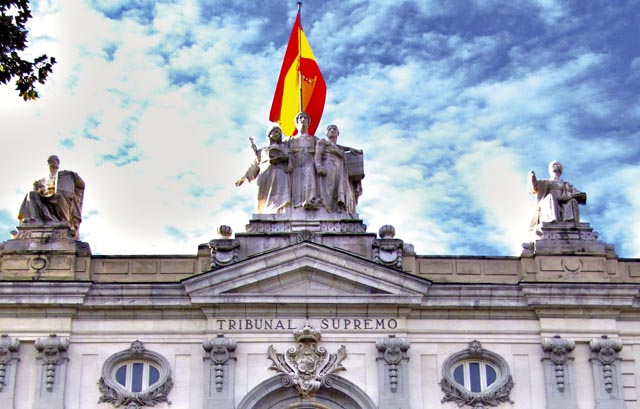 Llarena niega la euroorden contra Puigdemont para que no le sirva de excusa para no ir al Parlament
