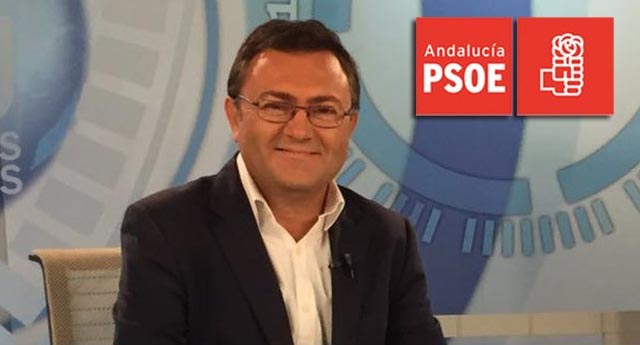 El PSOE denuncia los recortes de Rajoy: un 10% menos de policías