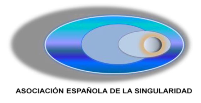 Hoy se celebra la conferencia de febrero de la Asociación Española de la Singularidad