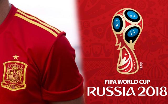 España irá al Mundial a pesar de la amenaza de la FIFA