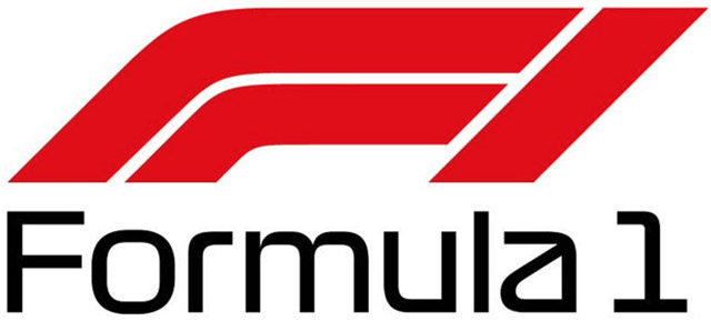 Los nuevos horarios de la F1