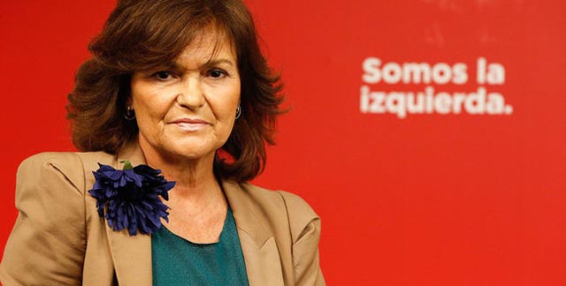 El PSOE pone en duda la candidatura de Jordi Sànchez