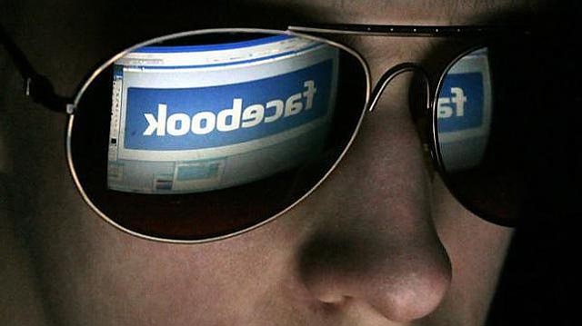 Facebook comunicará hoy si su cuenta ha sido espiada