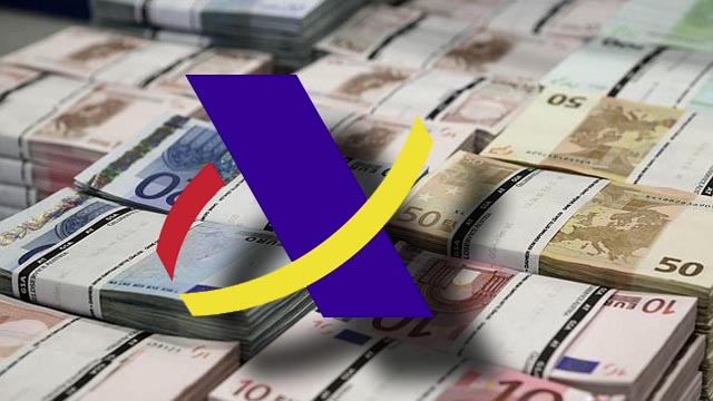 Hacienda investigará en 2018 a casi setecientos mil contribuyentes