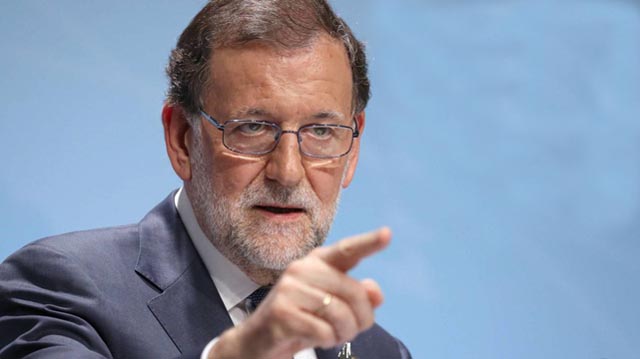 Las encuestas de El Mundo y La Razón hunden al PP en la Comunidad de Madrid