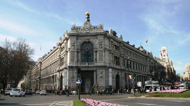 ¿Quién será el próximo gobernador del Banco de España?