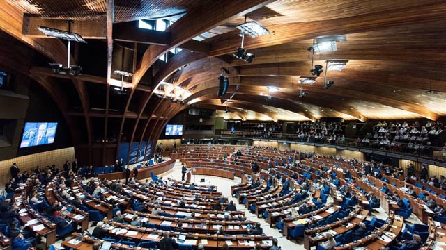 Cumbre informal de líderes europeos hoy en Bruselas para ponerse de acuerdo en política migratoria