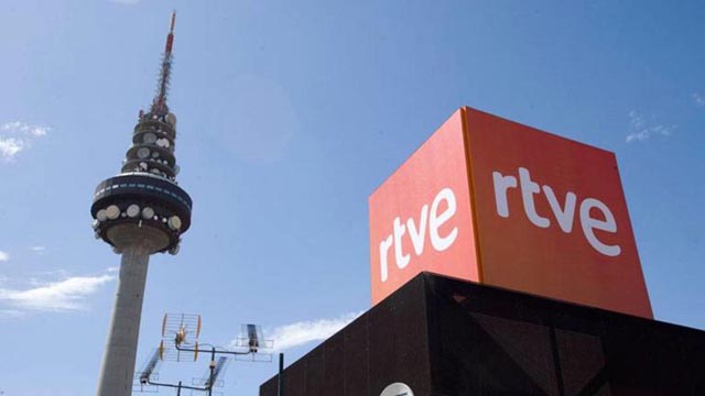 El PSOE señala que ha logrado sacar adelante el Consejo de RTVE