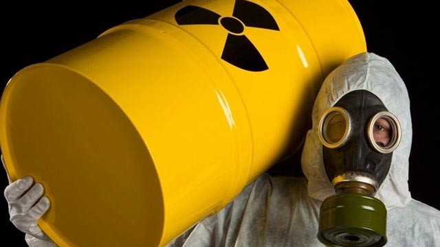 Irán aumenta la producción de uranio