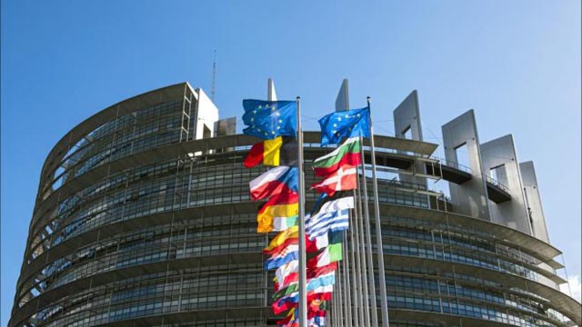 El Parlamento Europeo, condenado por acoso psicológico