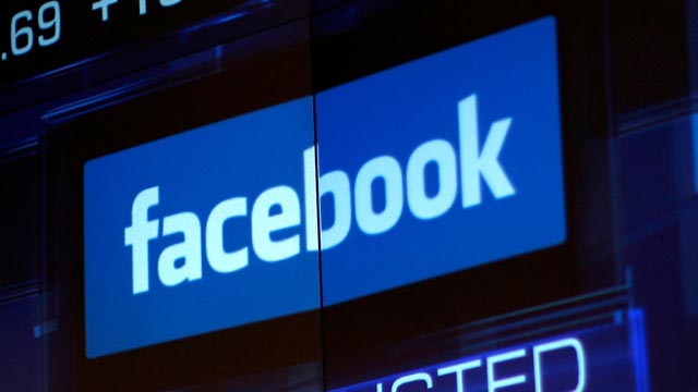 ¿Puede volver a repetirse el desplome de Facebook?