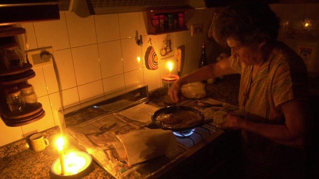 El Gobierno aprueba un decreto contra la pobreza energética