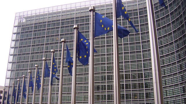 Bruselas pone objeciones al Presupuesto