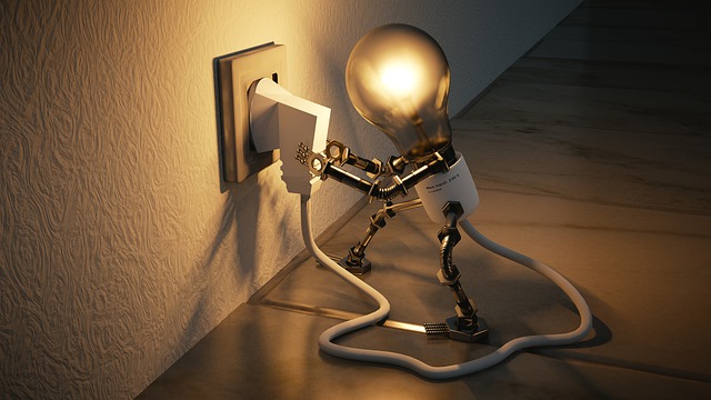 Las eléctricas deberán informar a sus clientes si pueden pagar menos con otra tarifa de luz