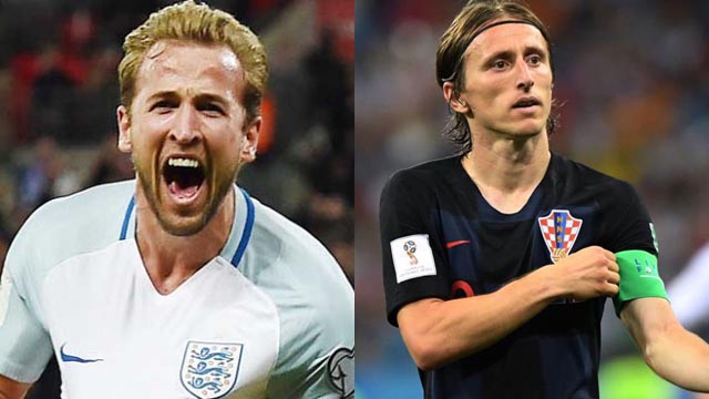 La victoria de Inglaterra sepulta las esperanzas de la selección española