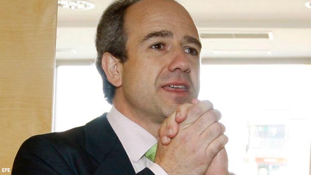 Villarejo pidió a ‘El Albondiguilla’ que acusara a Bárcenas