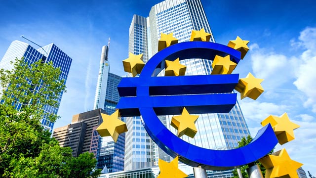 Nuevos estímulos del BCE a la banca europea