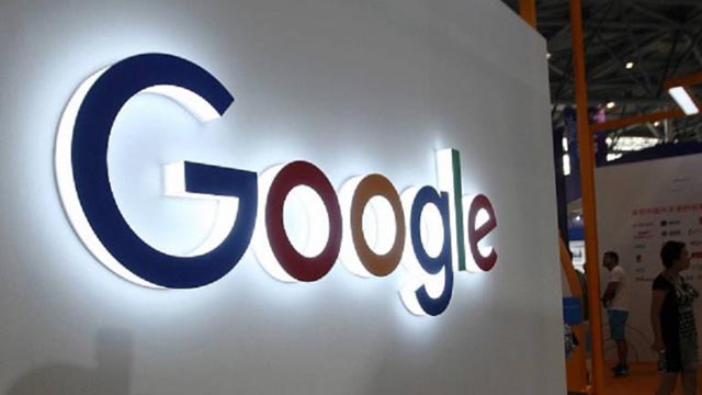 La UE multa a Google con 1.500 millones de euros
