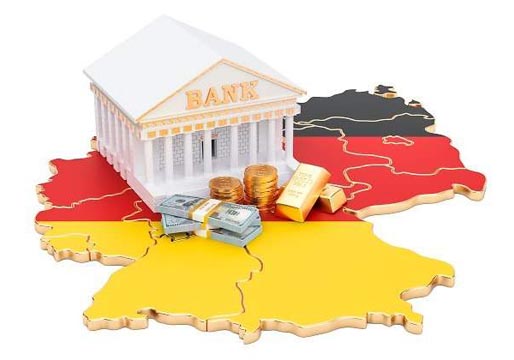La incertidumbre se cierne sobre la economía alemana y el bund llega a máximos