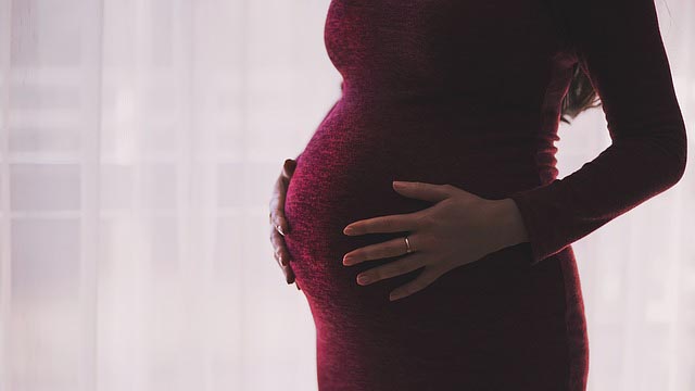 El sexo oral disminuye el riesgo de tener un aborto