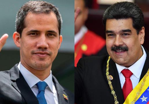 Noruega, el mediador entre Maduro y Guaidó, confirma el comienzo de las negociaciones