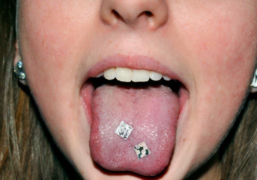 La nueva moda de tomar pequeñas dosis de LSD para trabajar mejor