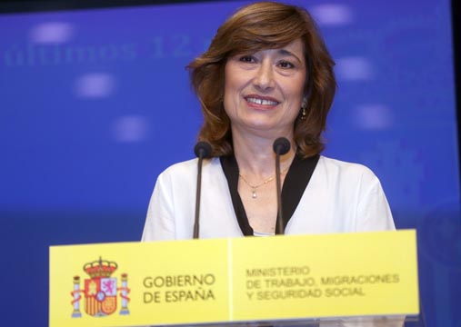 El Gobierno se enfrenta al Banco de España y le exige unas disculpas por sus errores