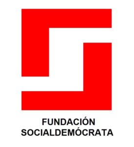 La Fundación Socialdemócrata se querellará contra Vox por acusación y denuncia falsa contra el ex presidente Zapatero