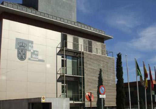 El Tribunal Superior de Justicia da tres meses al Ayuntamiento de Boadilla para ejecutar la sentencia de las subidas ilegales de sueldos