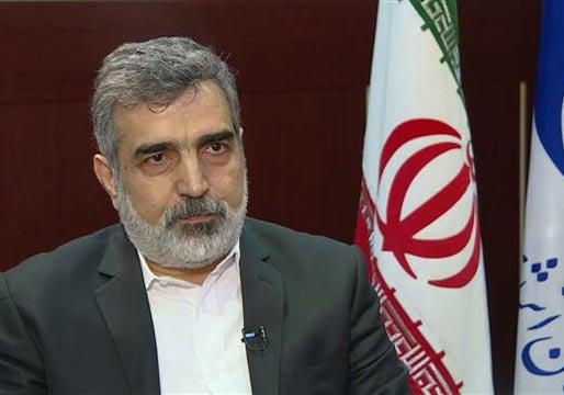 Irán reconoce que incumplirá el acuerdo nuclear enriqueciendo más uranio