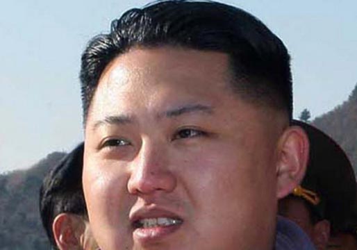 Sigue habiendo enriquecimiento de uranio en Corea del Norte