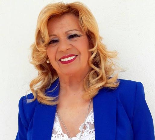 Entrevista a Magdalena Luque Canalejo, Alcaldesa de Pedro Abad (Córdoba): “Pedro Abad es un municipio tolerante”.