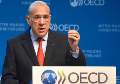 La OCDE pide a España más precarización laboral