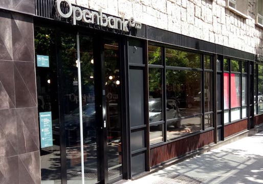 Openbank lleva a la desesperación a clientes de cuentas de pequeños empresarios a los que no los deja operar