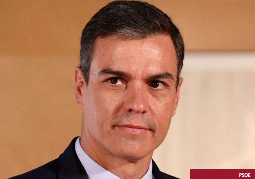 Pedro Sánchez dejará para la última semana de agosto las primeras conversaciones con los partidos que le pueden votar