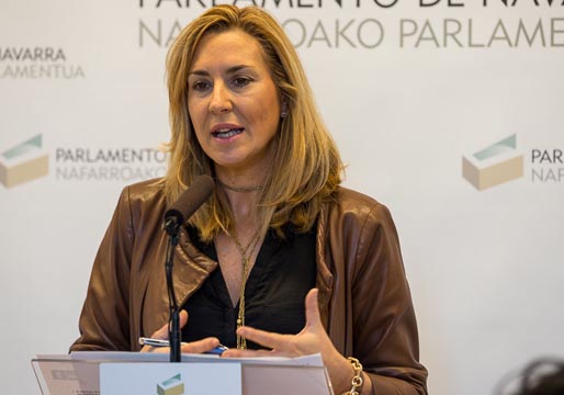 El PP quiere montar candidaturas conjuntas con Ciudadanos