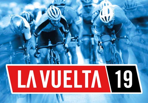 ¿Quién ganará la Vuelta a España?