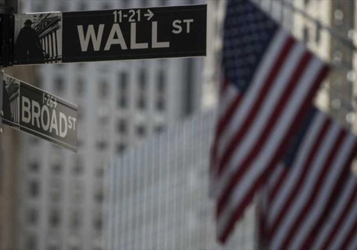 El hundimiento de las ‘startups’ en Wall Street