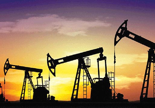 El incremento del precio del petróleo siembra una incertidumbre más en el mundo