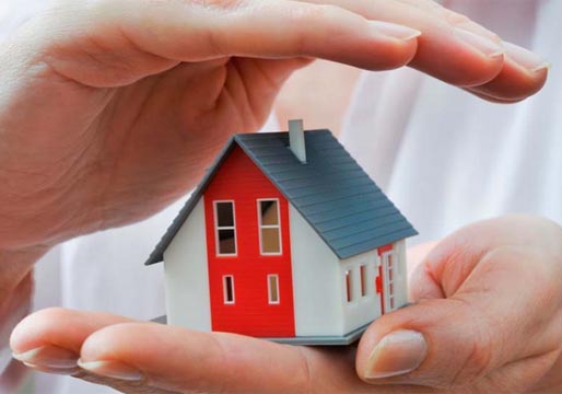 La caída de la compraventa de viviendas se debe a los retrasos provocados por la nueva ley hipotecaria