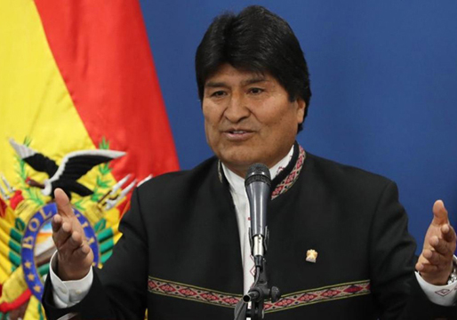 La discutida victoria de Evo Morales, ¿quién lleva razón?