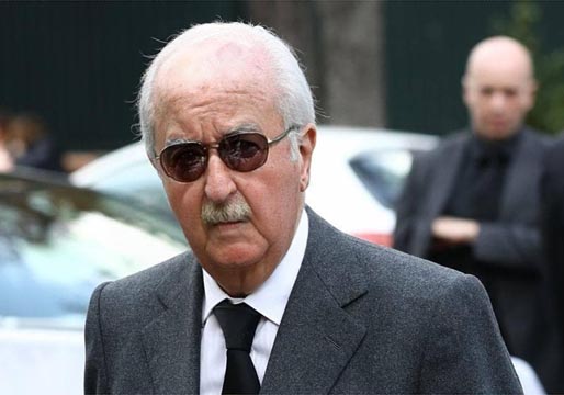 Balladour, ex primer ministro de Francia, acusado de recibir sobornos en la venta de submarinos a Pakistán