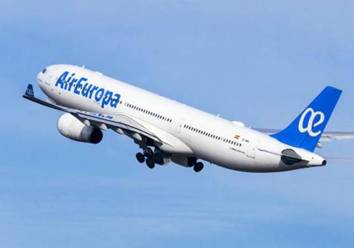 La venta de Air Europa deja a España definitivamente sin una aerolínea de referencia