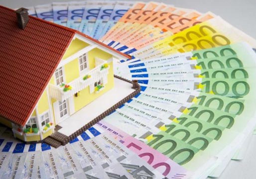 ¿Qué podemos hacer para ahorrar los costes de adquisición de una vivienda?