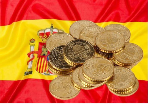Los expertos empeoran la previsión de crecimiento de España
