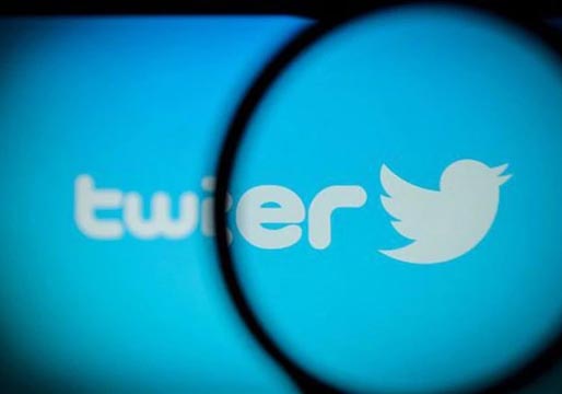 Twitter acusa a los ‘tories’ británicos de engañar a la población