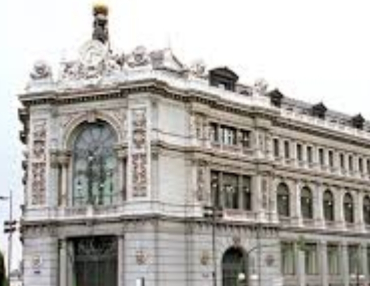 Para el Banco de España es imprescindible retrasar la edad de jubilación