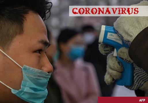 Pánico al comprobar que los curados por coronavirus vuelven a dar positivo